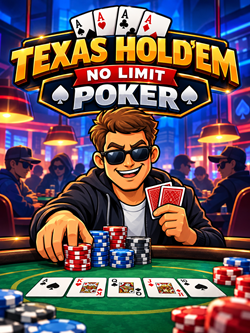 holdem