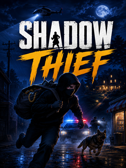 shadowthief