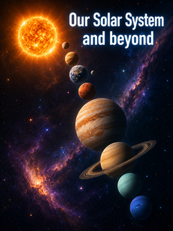 space