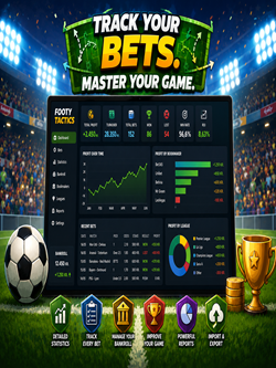 Sportsbetting